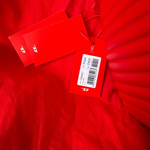 Diesel - Picture 9 of 12